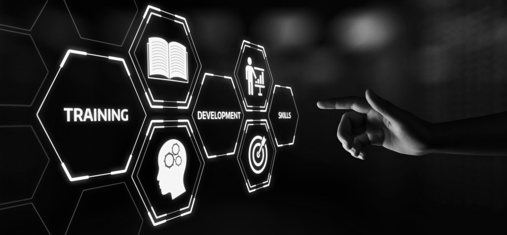 Training Webinar E-learning Skills Business Sanctions.