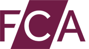 FCA identifies areas for improvement in firms’ sanctions controls