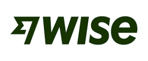 Wise Payments logo