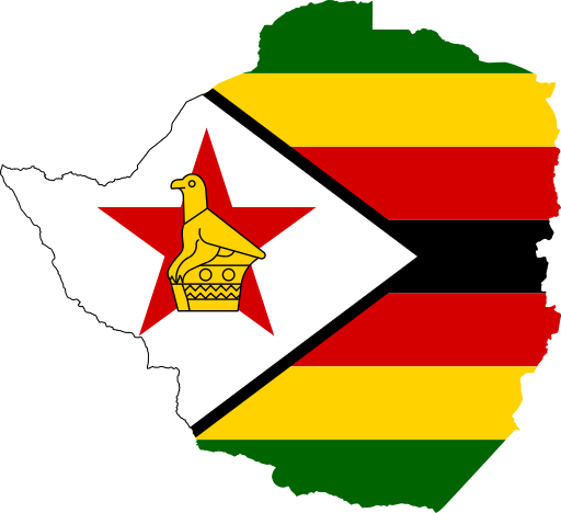 US terminates its Zimbabwe sanctions program…but other sanctions still apply