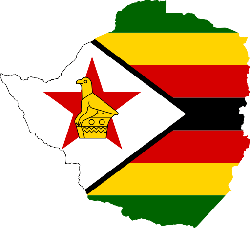 US terminates its Zimbabwe sanctions program…but other sanctions still&nbsp;apply