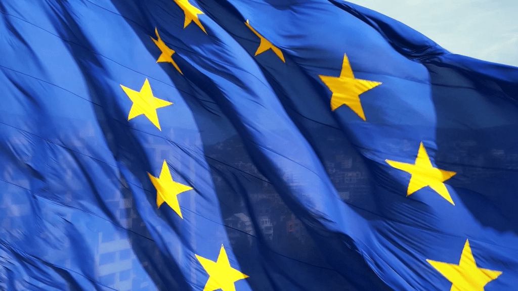 EU launches Sanctions&nbsp;Helpdesk