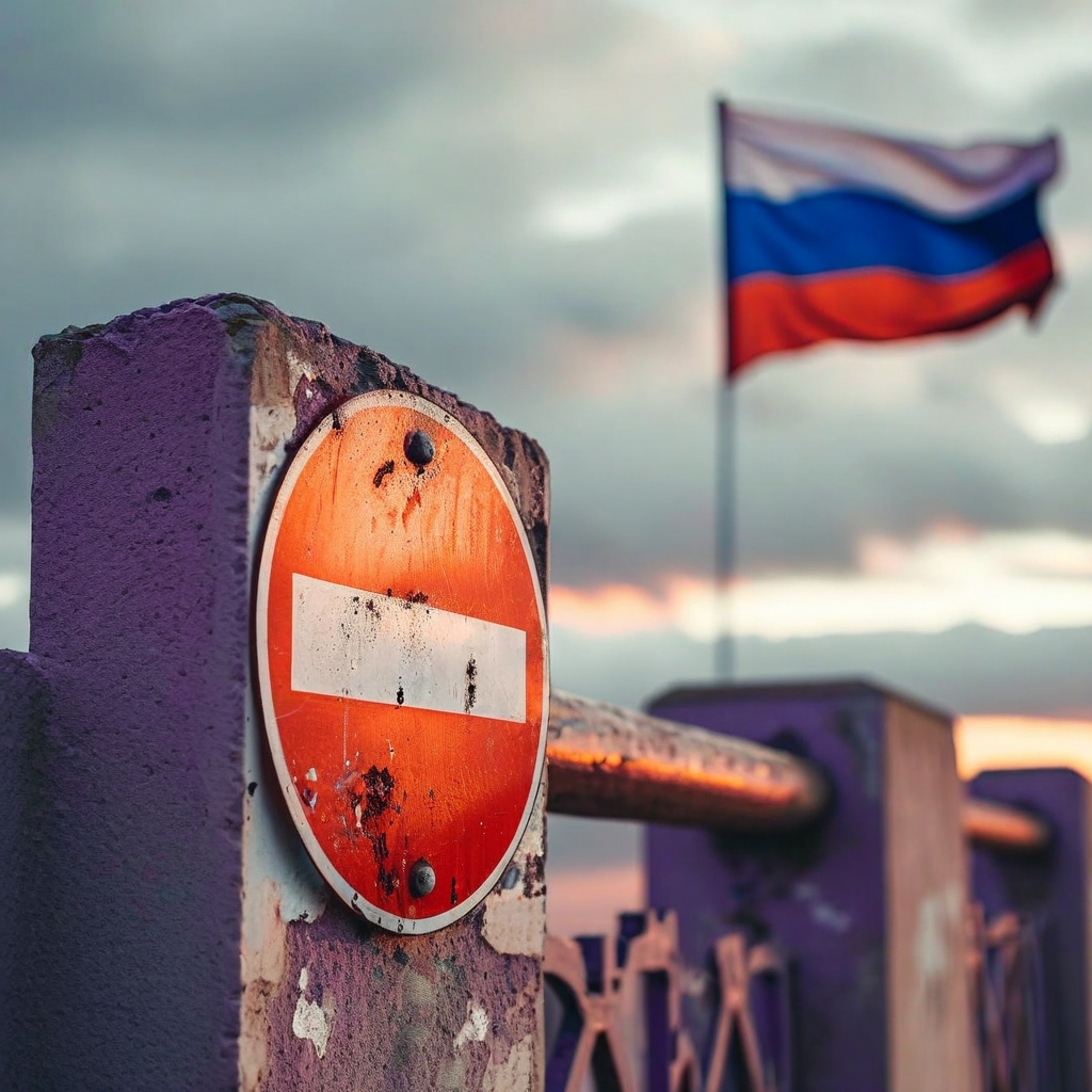 UK Issues Groundbreaking Sanctions Guidance for Non-UK Businesses: What You Need to Know