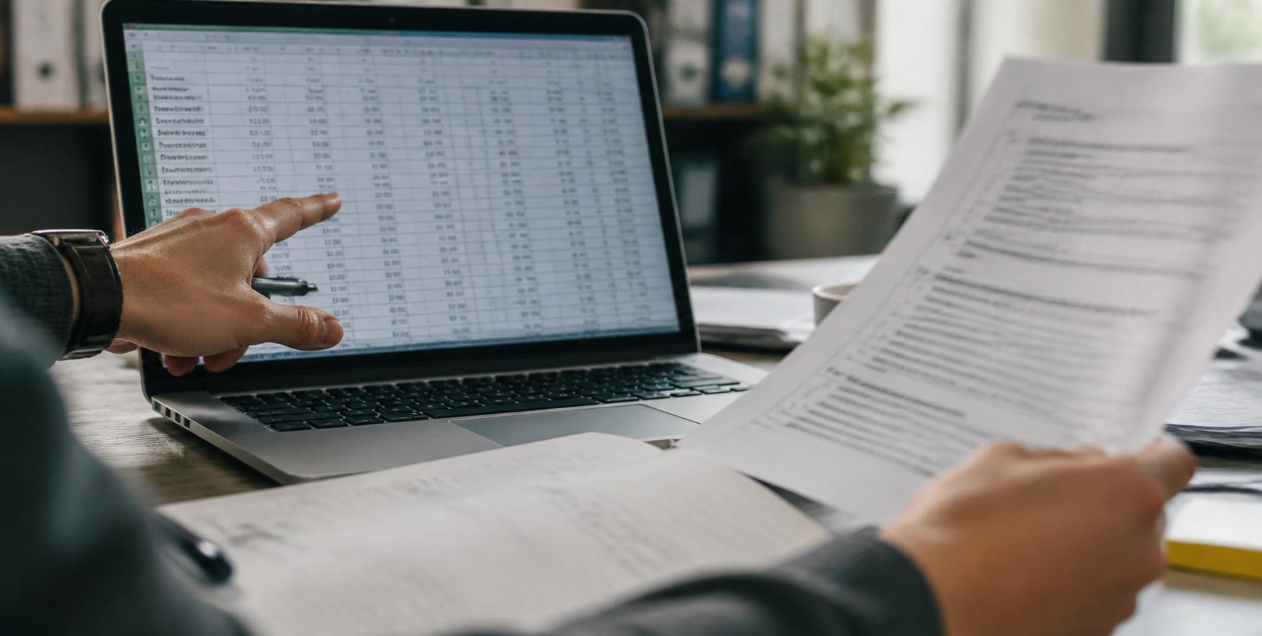 How Much Sanctions Due Diligence Is Enough?